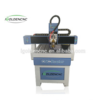 planeuse en bois 6090 fraiseuse / fraiseuse étau / banc fraiseuse cnc routeur machine